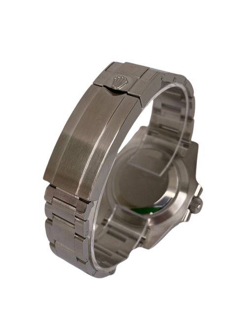 Rolex Submariner Hulk Image 4